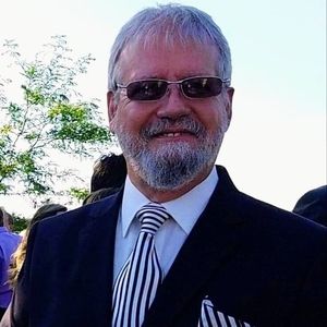 Meet your Posher, Tim